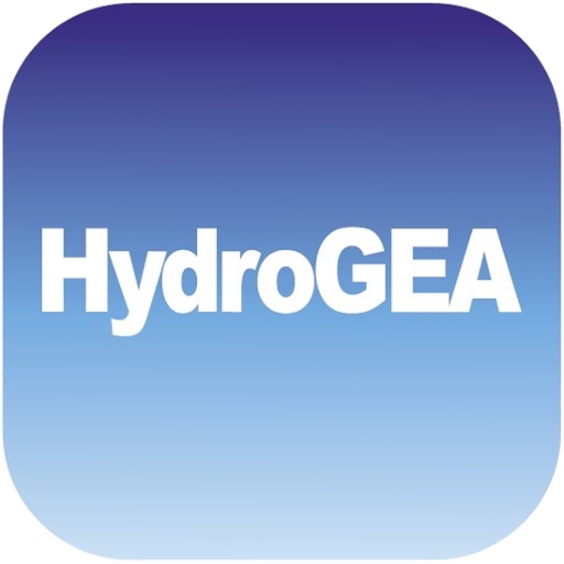 HydroAPP