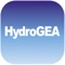 HydroAPP