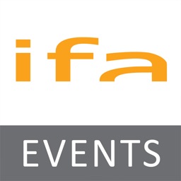 IfA Events