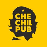 Chechil Pub