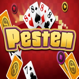 Play Pesten Poker