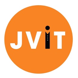 JVIT