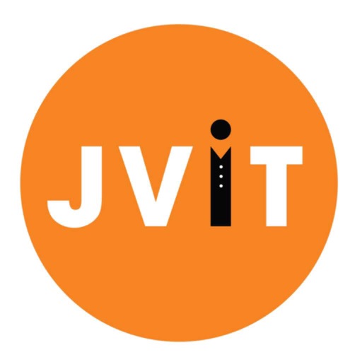 JVIT