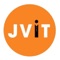 Welcome to JVIT, the company designed to serve you, by taking care of your technical needs