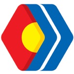 Colégio Progressivo