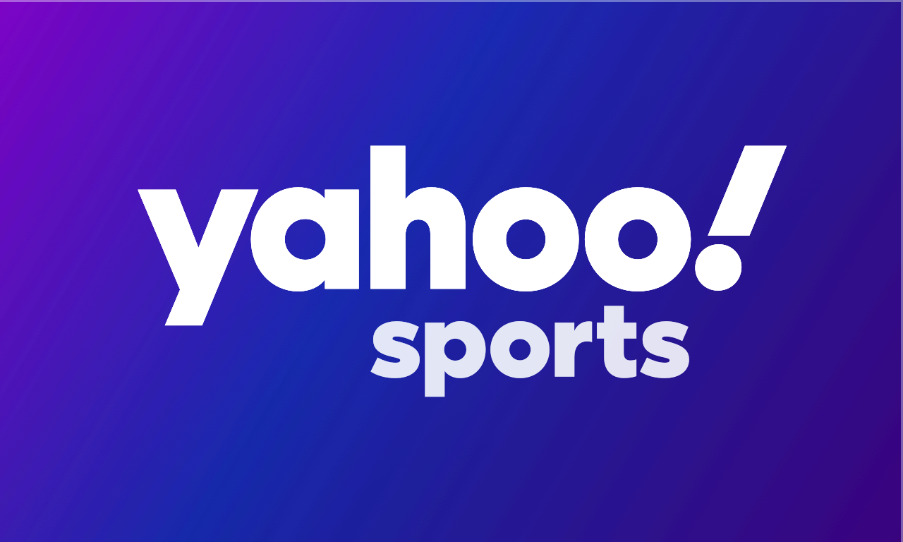 Yahoo Sports watch NFL games Apps 148Apps