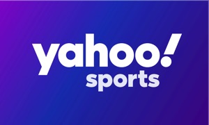 Yahoo Sports: Watch NFL games