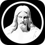 Whites Chapel UMC