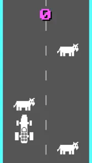 donkey.app iphone screenshot 1