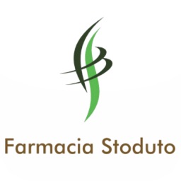 Farmacia Stoduto