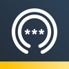 Norton Password Manager Norton Password Manager