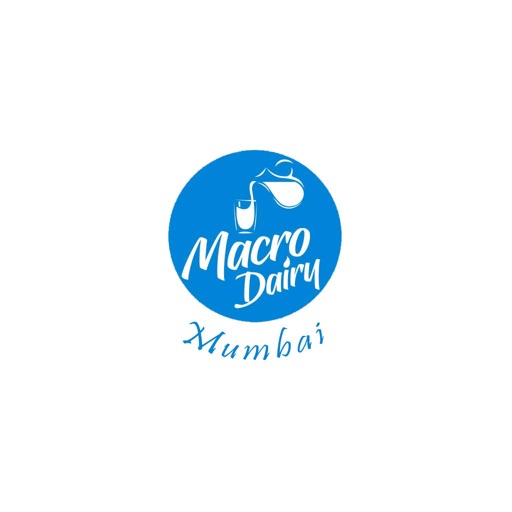 Macro Distributor - Mumbai