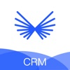 庆源CRM - iPhoneアプリ