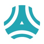 Hubbify