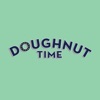 Doughnut Time Australia