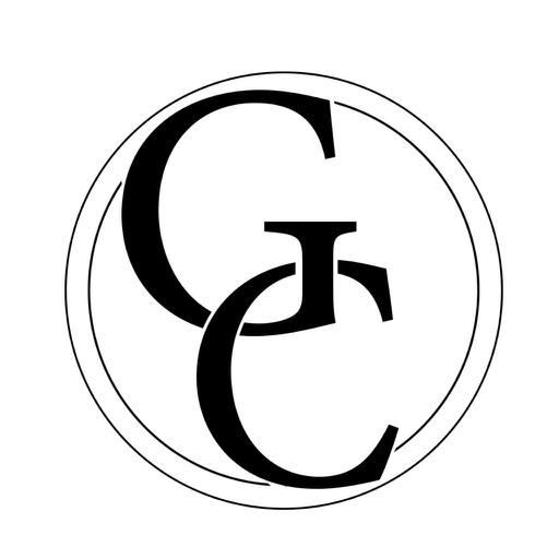 Grace Co Boutique