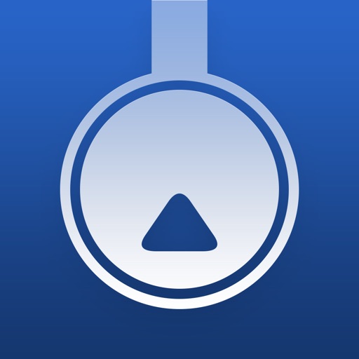 小兴投屏 Download