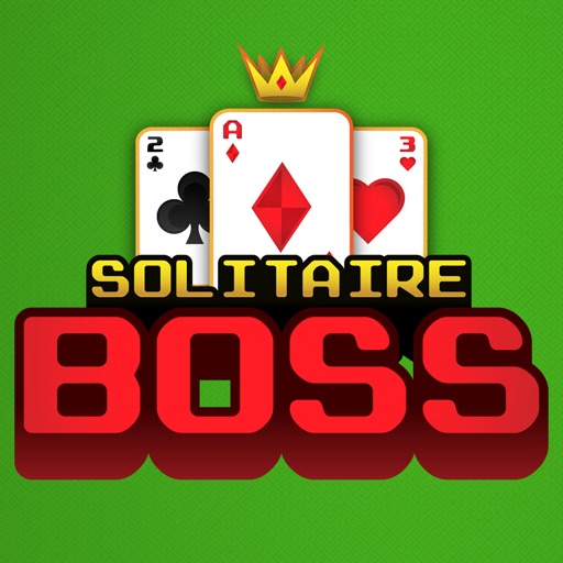 Solitaire for real money