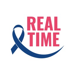 Real Time-App