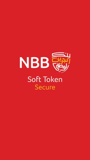 NBB Soft Token App(圖1)-速報App