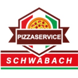 Pizza Service Schwabach