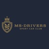 Ms Drivers - iPhoneアプリ