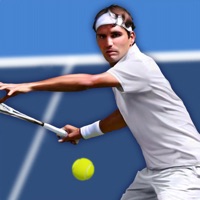 Tennis Open 2021: Sports Games free Moneys hack