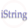 iString pour PC