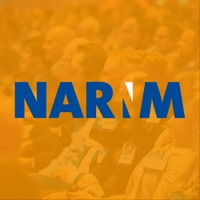NARIM pour PC