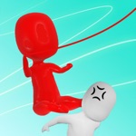 Pro Swing 3D