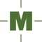 Discover the next evolution of game management with the Moultrie Mobile Wireless Game Management System