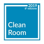 CLEAN ROOMIKN ITALY