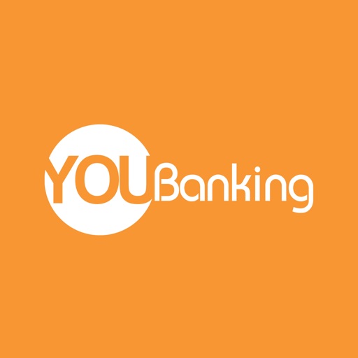YOUBanking