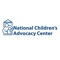 The official NCAC International Symposium on Child Abuse application