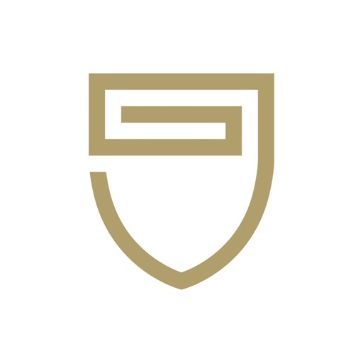 Goldene Jungs Download