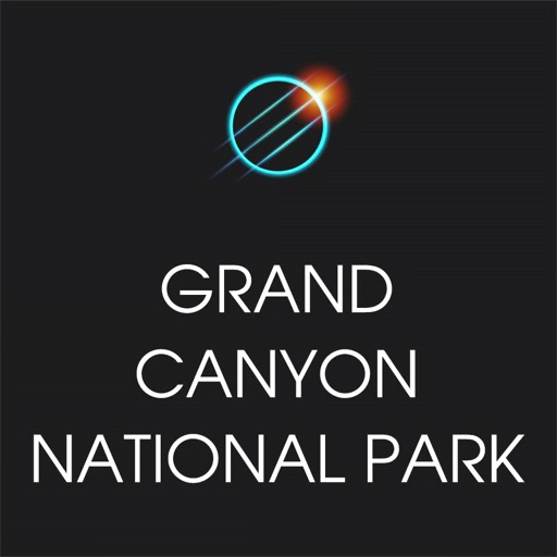 Xplore Grand Canyon iOS App