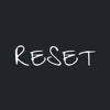 Icon Reset: Practice Mindfulness