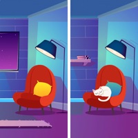 Define パズルゲーム 間違い探し まちがいさがし Pc ダウンロード Windows バージョン10 8 7 21