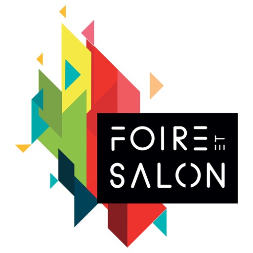 Foire et Salon