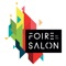 Enfin, l’application Foire & Salon est parmi nous 