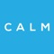 •• Eckhart Tolle (Calm Radio member) - Calm Radio I like it