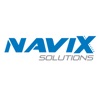Navix Solutions