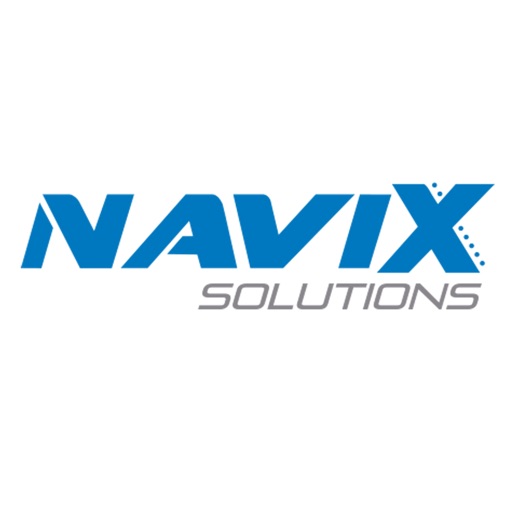 Navix Solutions