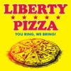 Liberty Pizza Pittsfield MA