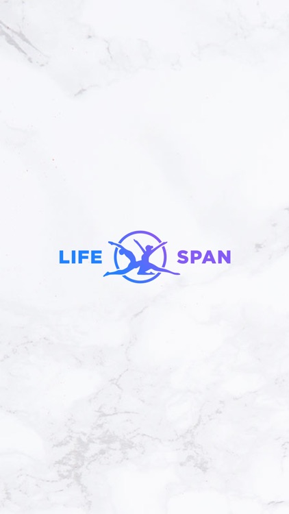 Life X Span screenshot-5