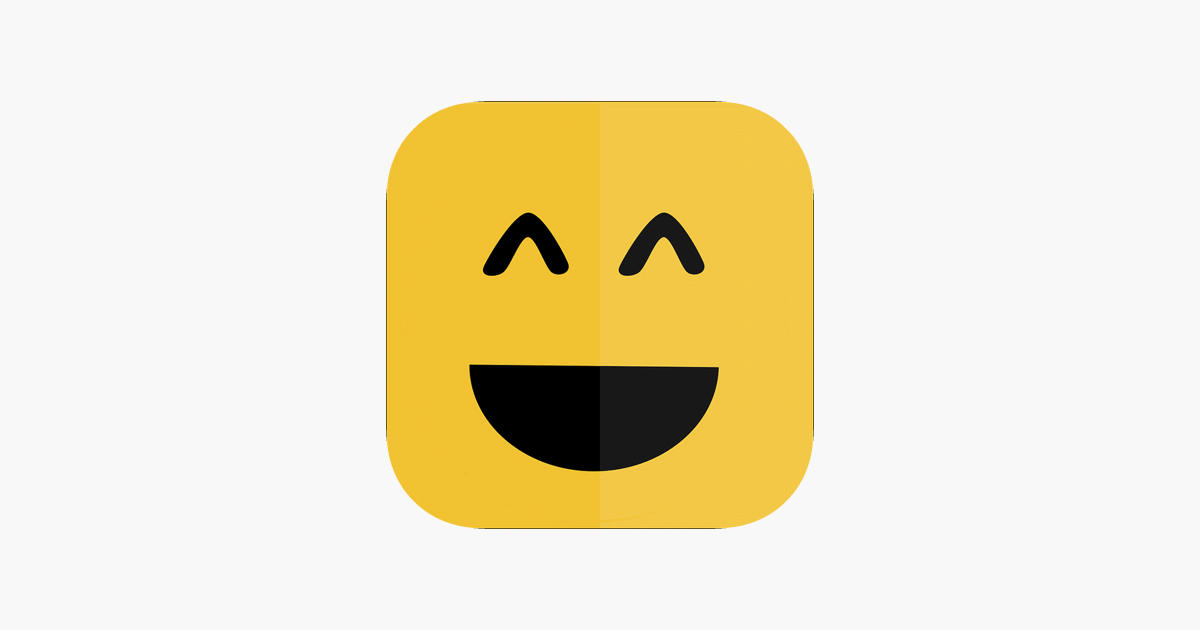 ‎Emoji Match. on the App Store