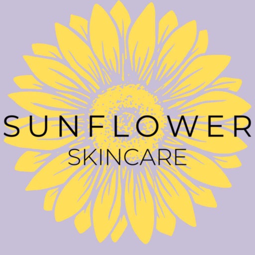 Sunflower Skincare by Sunflower Skincare
