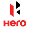 Hero App Hero App