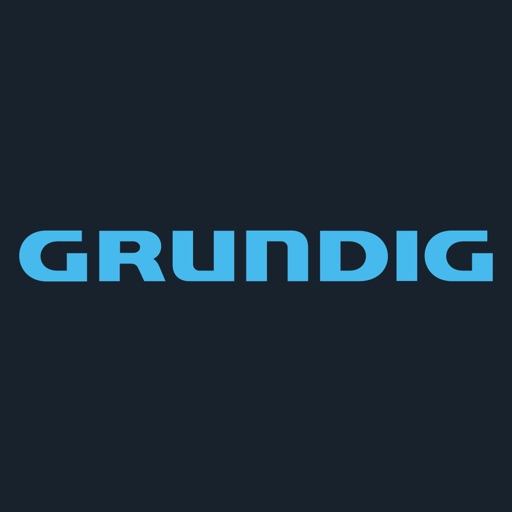 Grundig FineArts Audio Systems Download