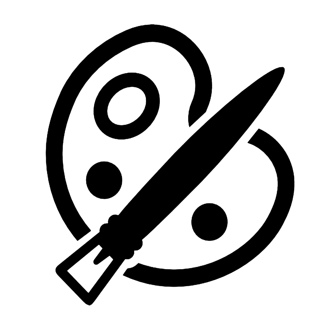 Get Easy draw - drawing art for iOS, iPhone, iPad Aso Report